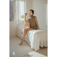SaintPhotolife_Zenny - Romance 2-15-D5mON6v2.jpg